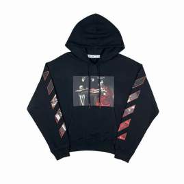 Picture of Off White Hoodies _SKUOffWhiteS-2XLfgtrW50224968